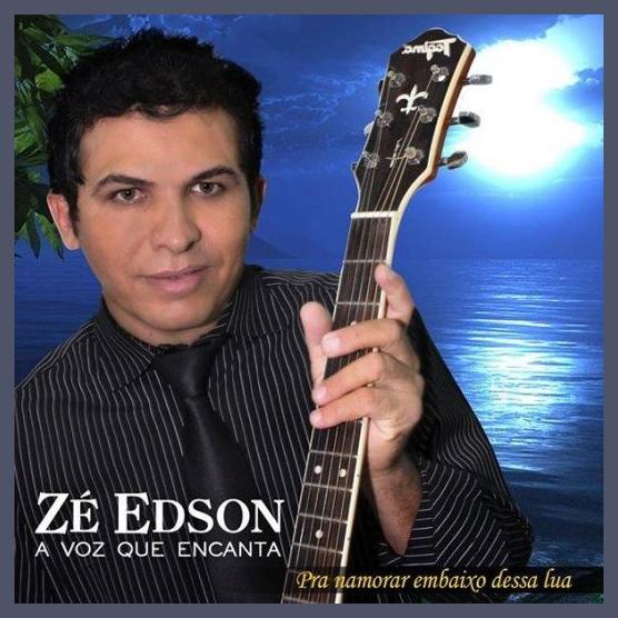 Zé Edson